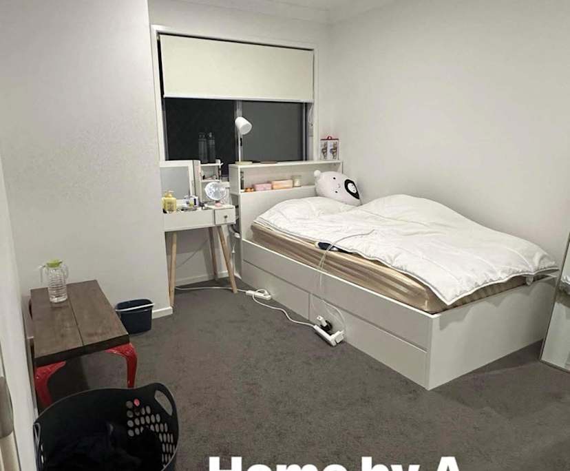 $350, Share-house, 3 bathrooms, Richlands QLD 4077