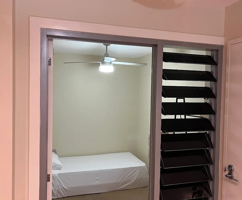 $270, Flatshare, 3 bathrooms, Brisbane City QLD 4000
