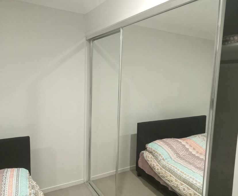 $270, Share-house, 3 bathrooms, Griffin QLD 4503