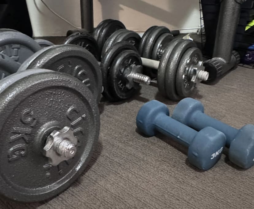 $410, Flatshare, 2 bathrooms, Surry Hills NSW 2010