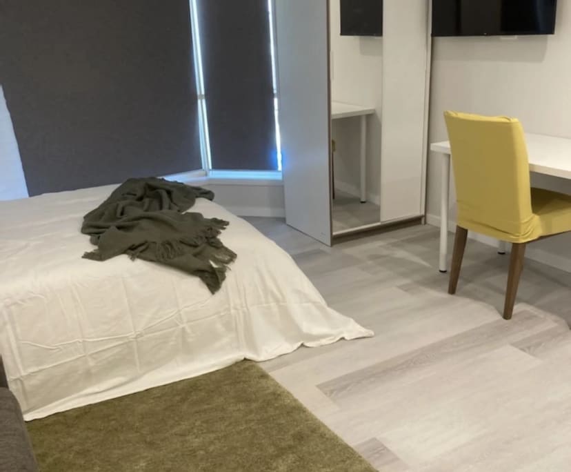 $365, Share-house, 4 bathrooms, Forest Lake QLD 4078