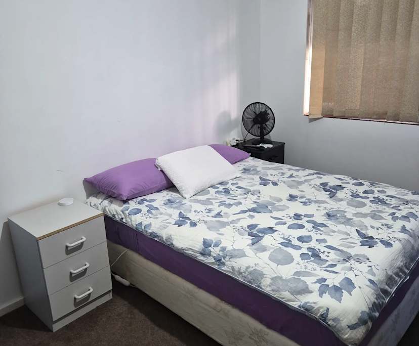 $250, Flatshare, 2 bathrooms, Burswood WA 6100