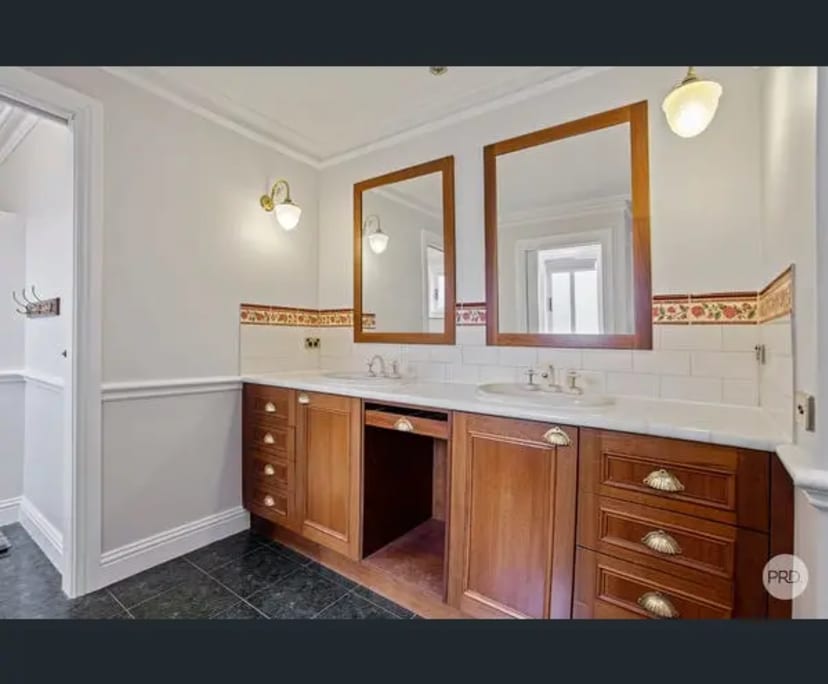 $250, Share-house, 3 bathrooms, Strathdale VIC 3550