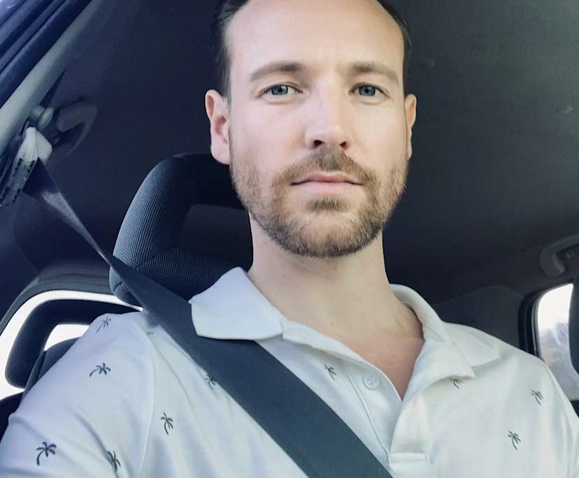 $300, Share-house, 3 bathrooms, North Melbourne VIC 3051