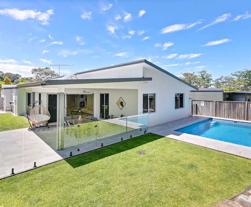 $330, Share-house, 4 bathrooms, Buderim QLD 4556