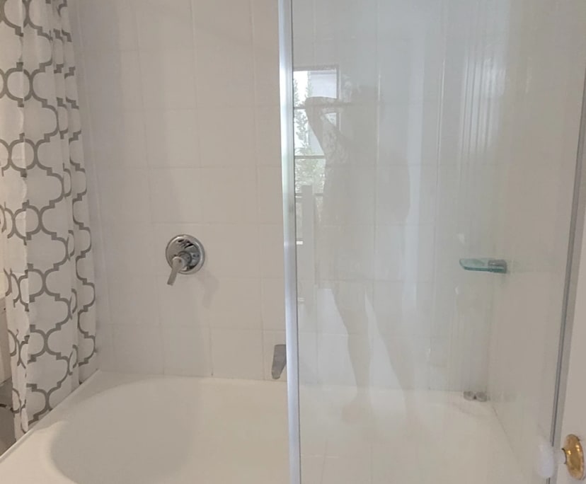 Student accommodation