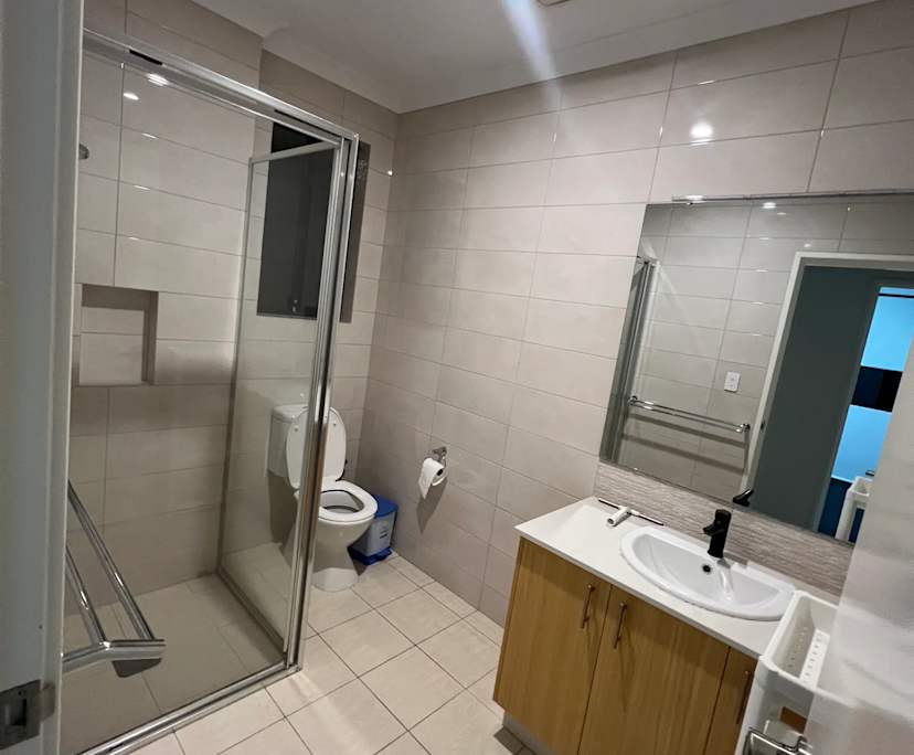 $300, Share-house, 4 bathrooms, Kiara WA 6054