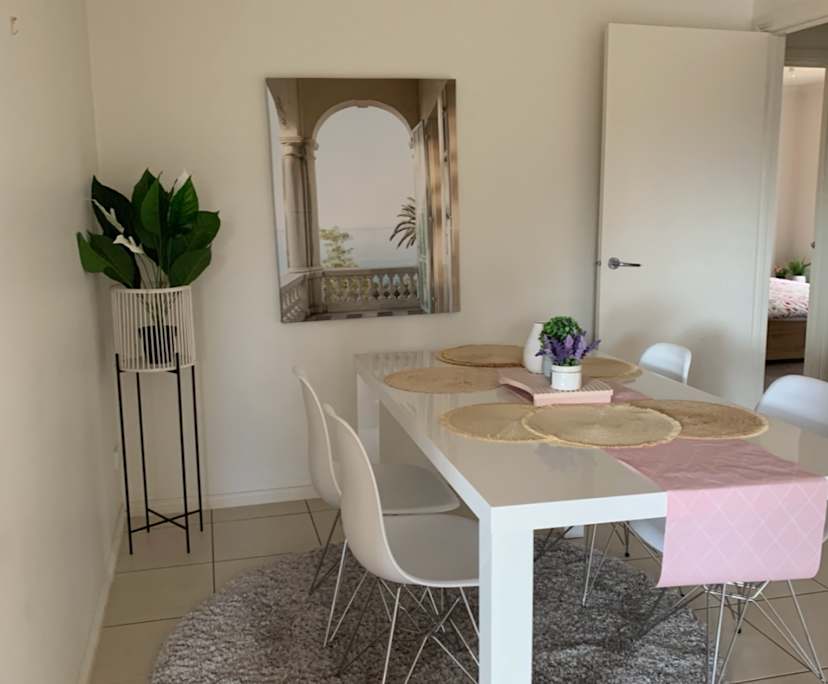 $300, Share-house, 4 bathrooms, Spring Gully VIC 3550