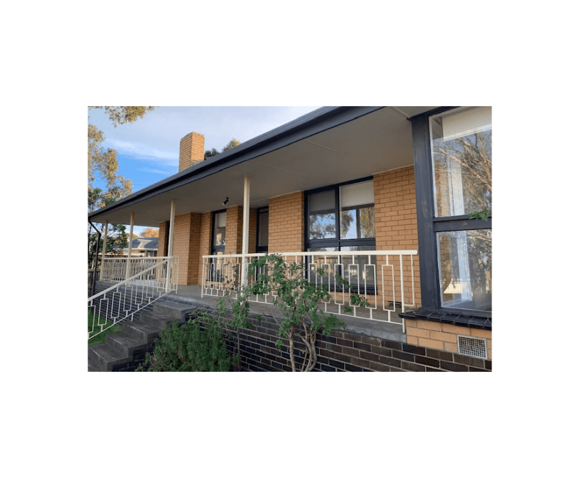2 Rooms for Rent in Wheelers Hill, Melbourne 250,...
