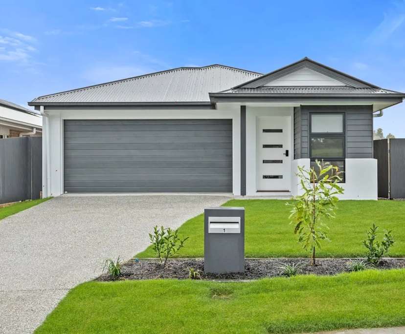 $310, Share-house, 3 bathrooms, Redbank Plains QLD 4301