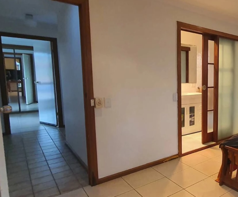 $250, Share-house, 2 rooms, Rochedale South QLD 4123, Rochedale South QLD 4123