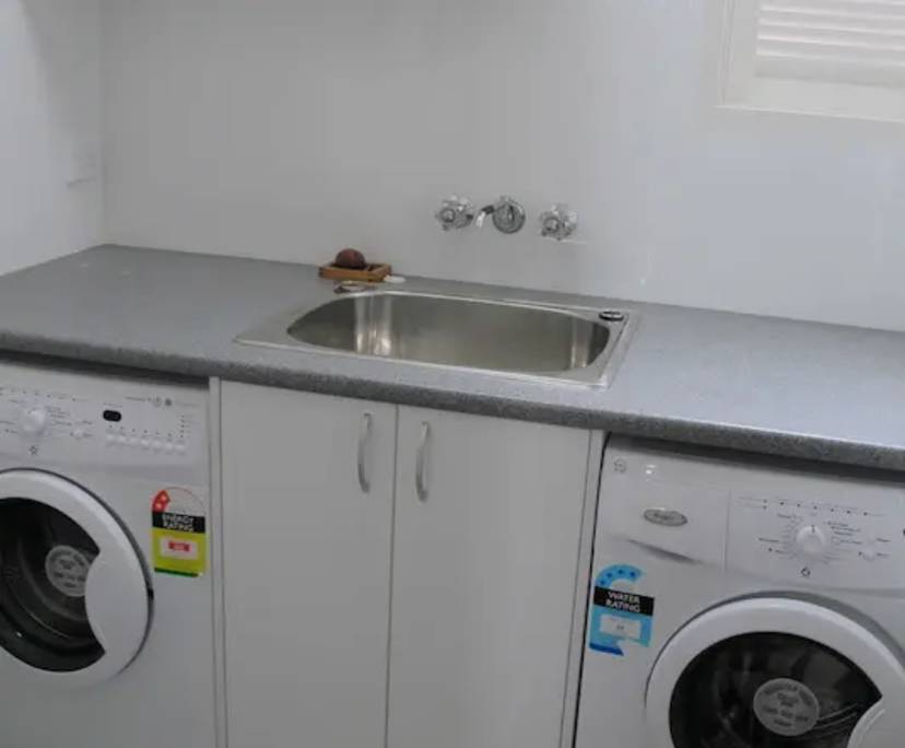 $360, Share-house, 4 bathrooms, Spring Hill QLD 4000