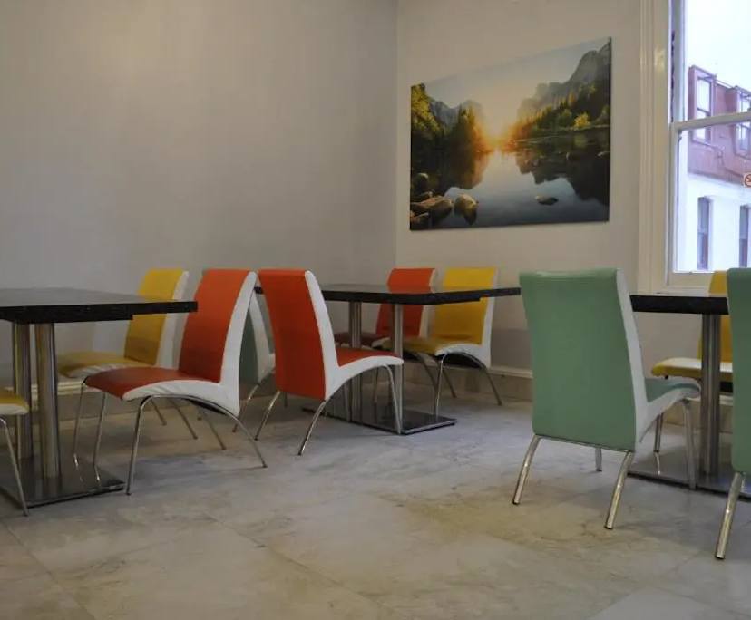 $260-310, Student-accommodation, 2 rooms, Hobart TAS 7000, Hobart TAS 7000