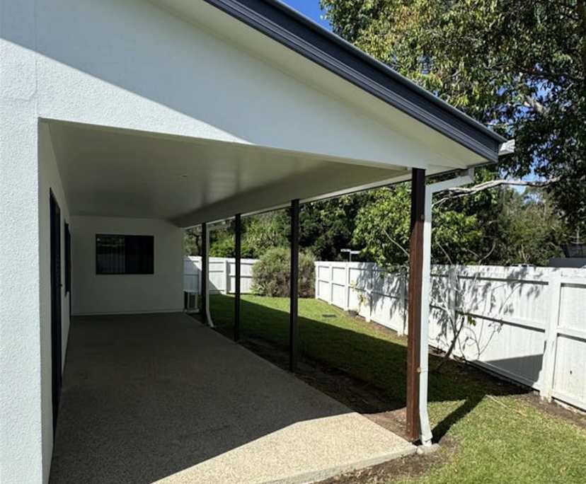 $330, Share-house, 4 bathrooms, Mudgeeraba QLD 4213