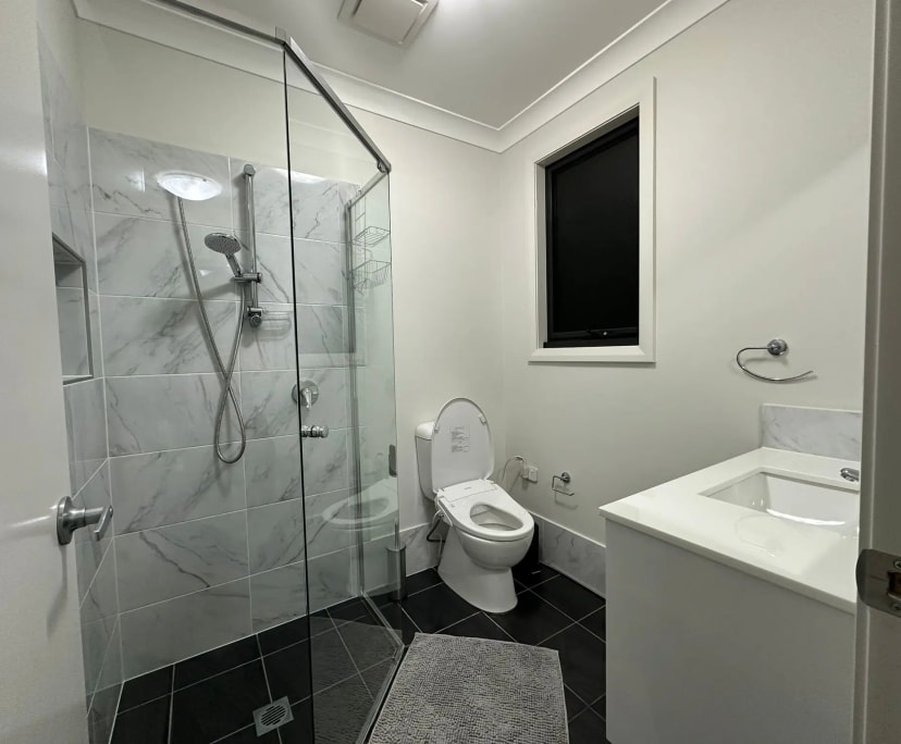 $250-350, Share-house, 2 rooms, Bardia NSW 2565, Bardia NSW 2565