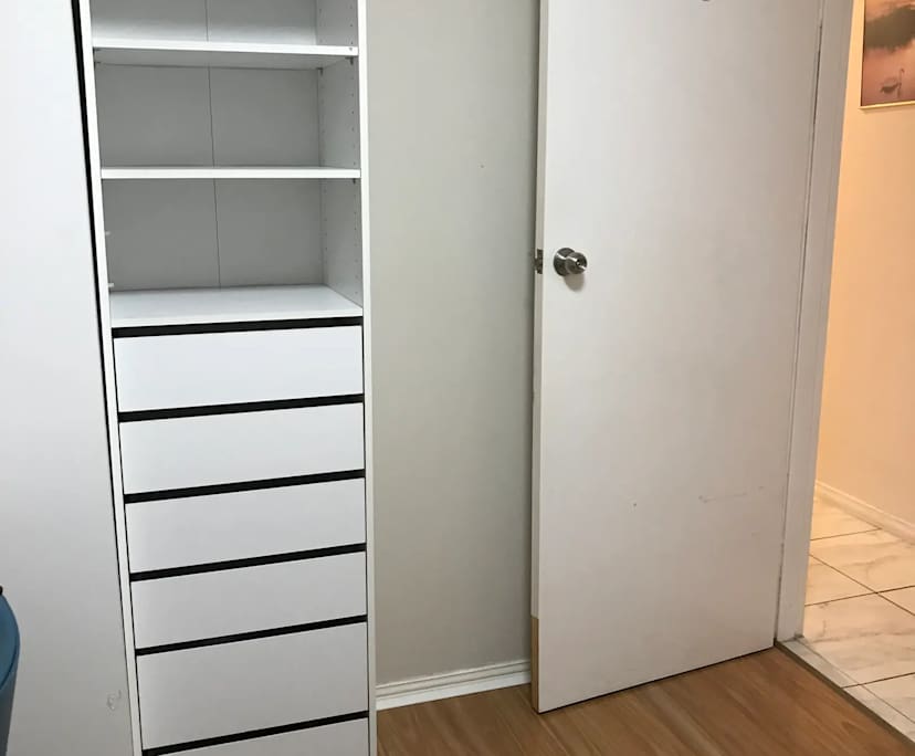 $220, Share-house, 4 bathrooms, Modbury Heights SA 5092