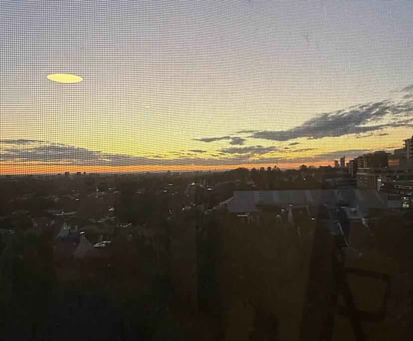 $550, Flatshare, 2 bathrooms, Bondi Junction NSW 2022