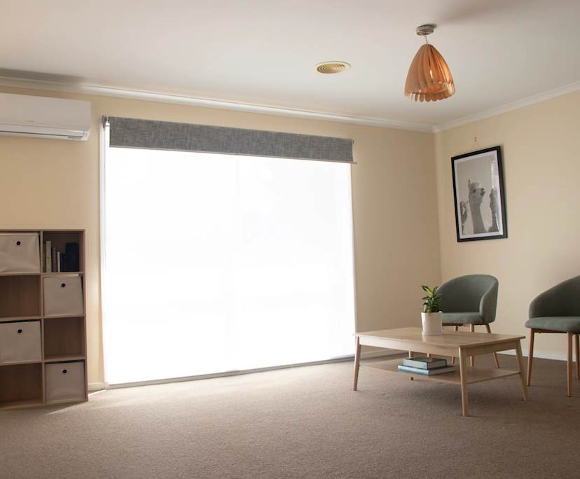 $250, Share-house, 4 bathrooms, Wyndham Vale VIC 3024