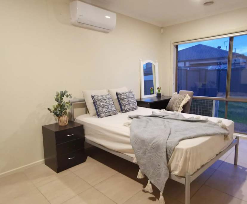 $210-240, Share-house, 2 rooms, Mernda VIC 3754, Mernda VIC 3754