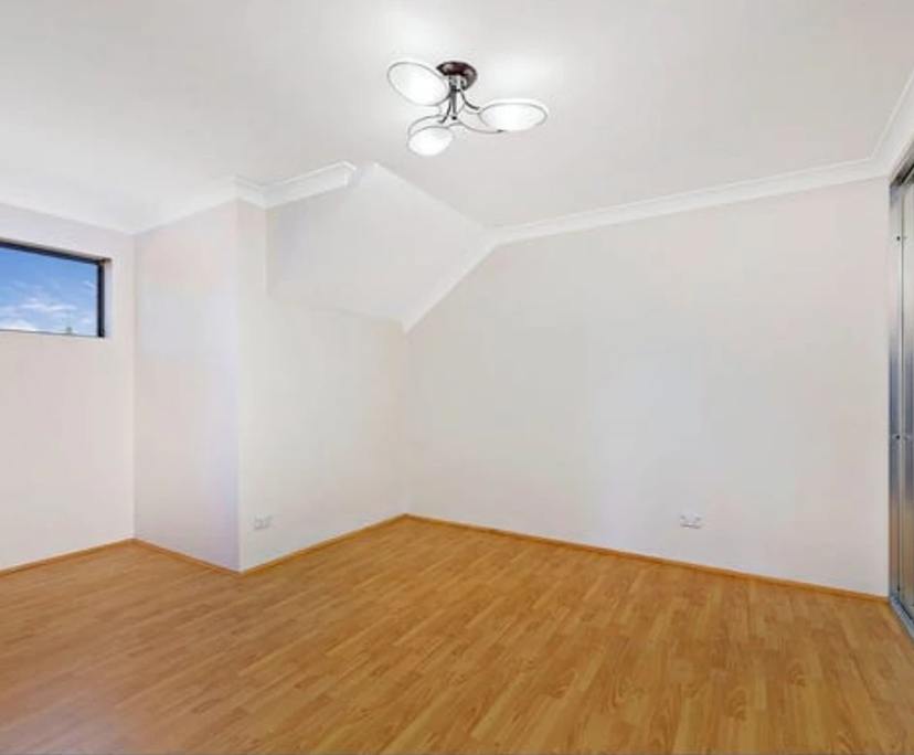 $390, Flatshare, 3 bathrooms, Ashfield NSW 2131