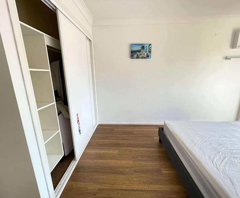 $240-295, Share-house, 2 rooms, Sunnybank QLD 4109, Sunnybank QLD 4109