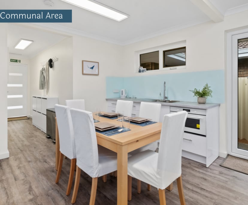 Room for Rent in Belmont, Perth 420, Furnished, E...