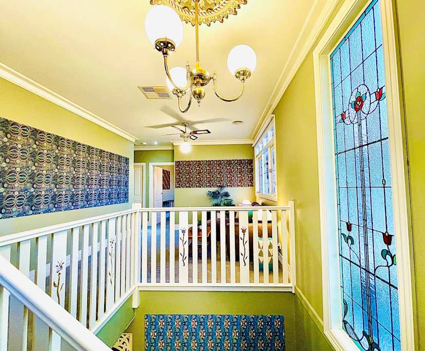 $350, Share-house, 6 bathrooms, Carnegie VIC 3163