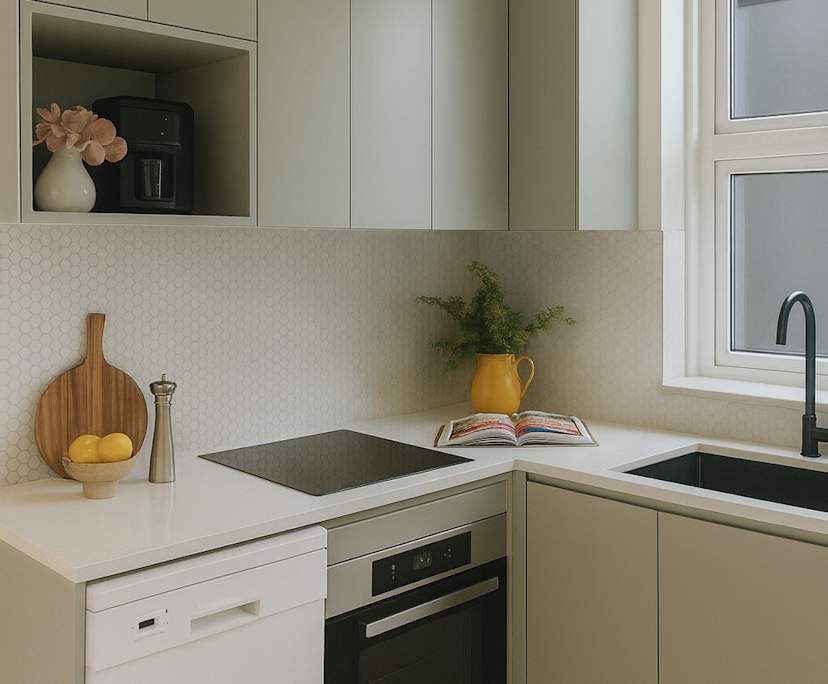 $490, Share-house, 3 bathrooms, Petersham NSW 2049