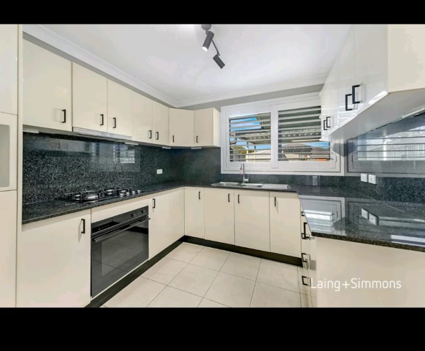 $230, Share-house, 5 bathrooms, Mount Druitt NSW 2770