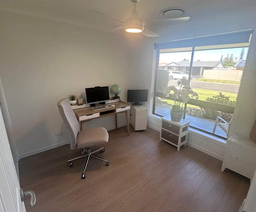 $400, Share-house, 3 bathrooms, West Ballina NSW 2478