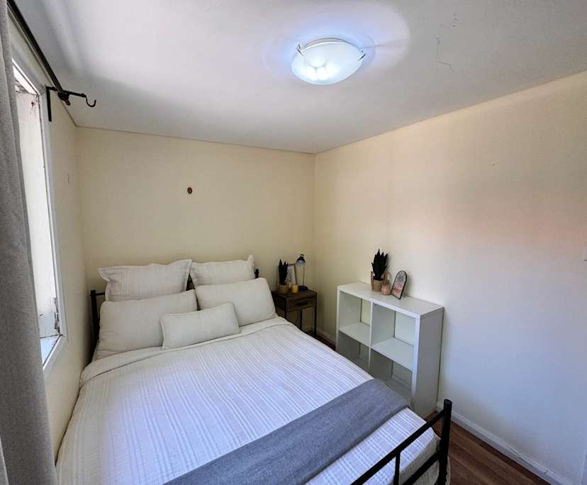 $450, Share-house, 6 bathrooms, Waverley NSW 2024