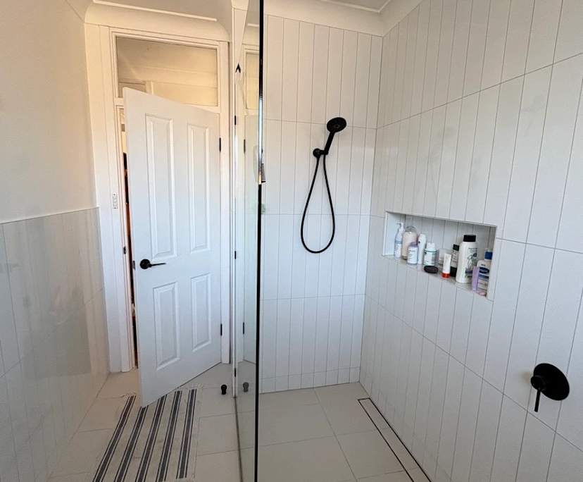 $550, Share-house, 3 bathrooms, Bedford WA 6062