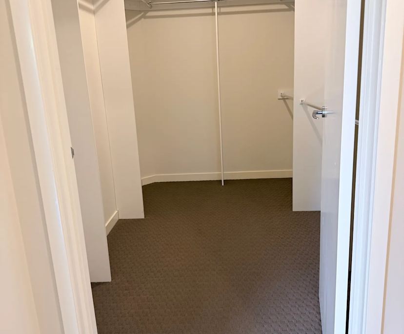 $250, Share-house, 4 bathrooms, Cairnlea VIC 3023