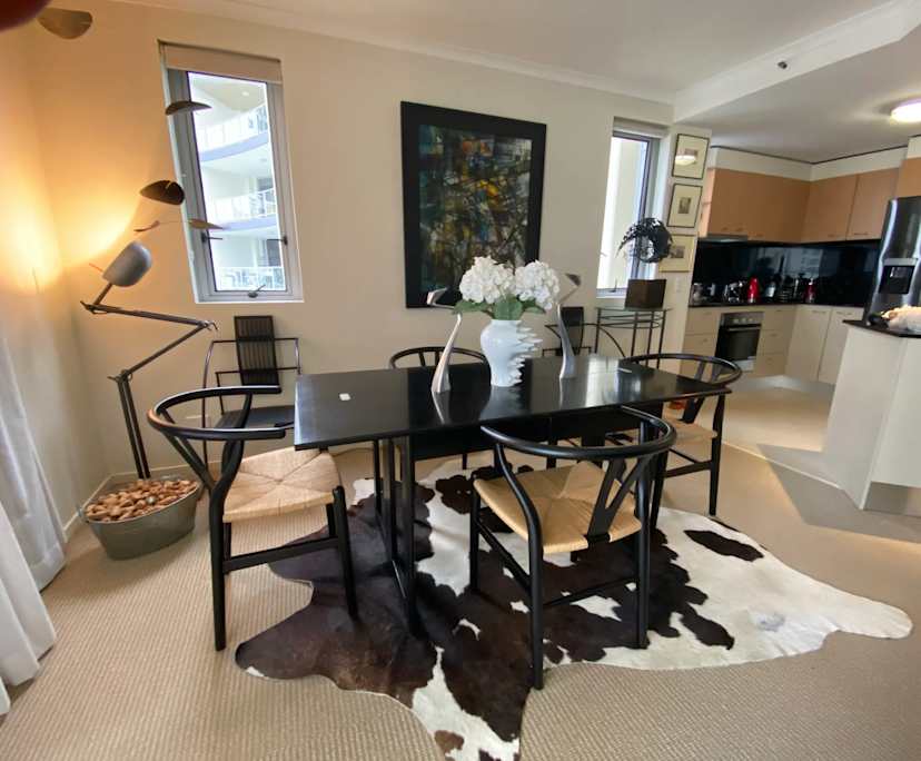 propertyImage