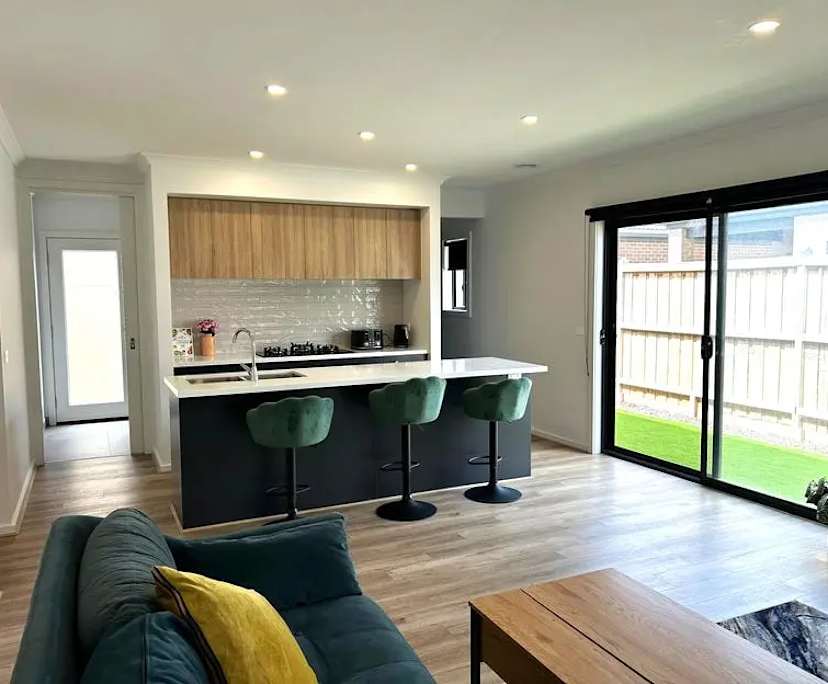 $270-350, Share-house, 4 rooms, Clyde VIC 3978, Clyde VIC 3978