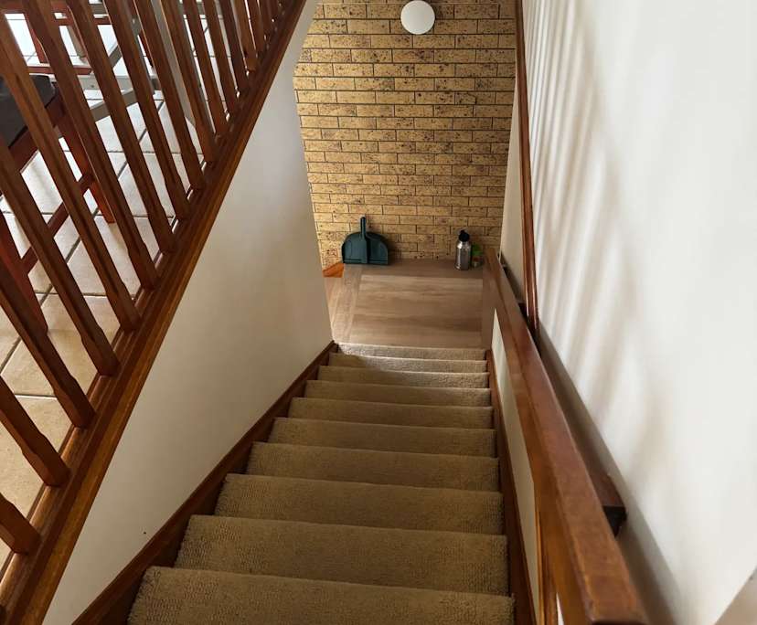 $360, Share-house, 4 bathrooms, Murwillumbah NSW 2484