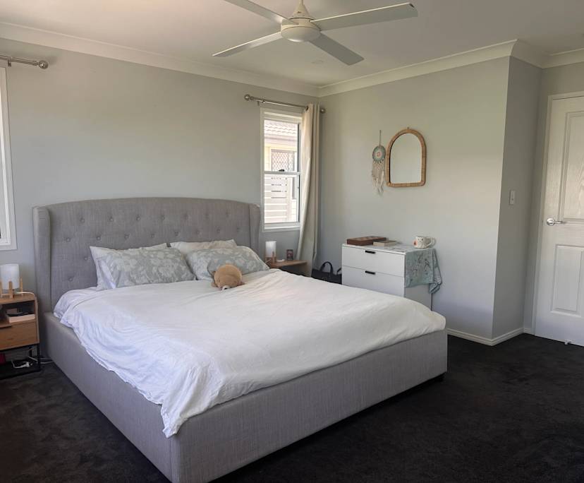 $650, Share-house, 4 bathrooms, Camp Hill QLD 4152