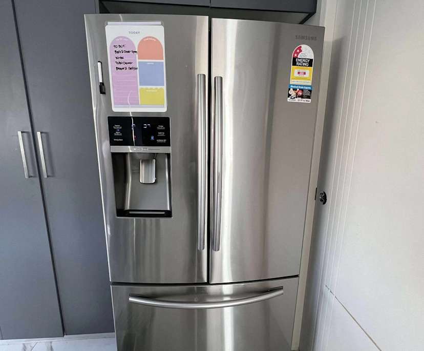 $205, Share-house, 3 bathrooms, Broadmeadows VIC 3047