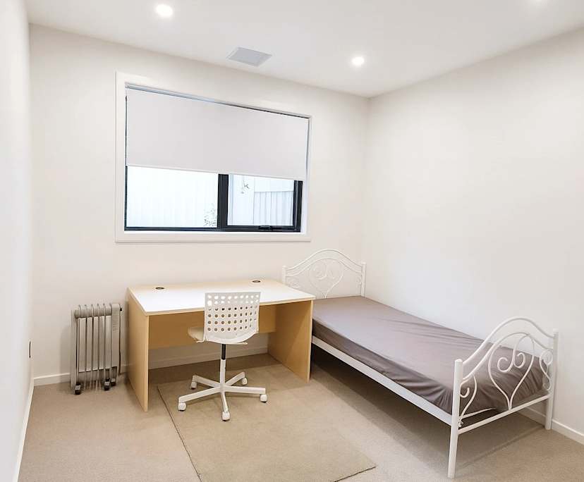 $250-280, Student-accommodation, 2 rooms, O'Connor ACT 2602, O'Connor ACT 2602