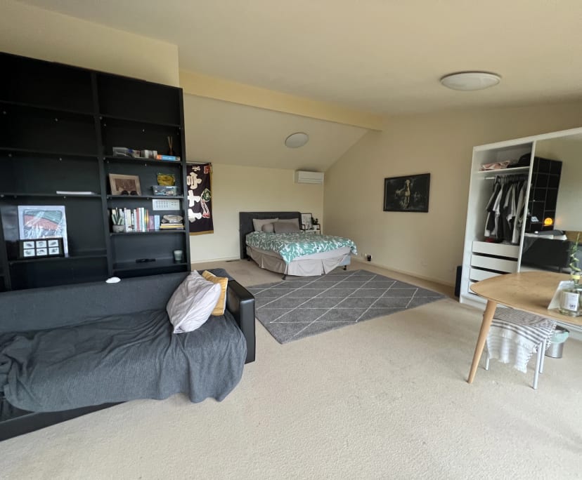 $450, Share-house, 4 bathrooms, Mount Martha VIC 3934