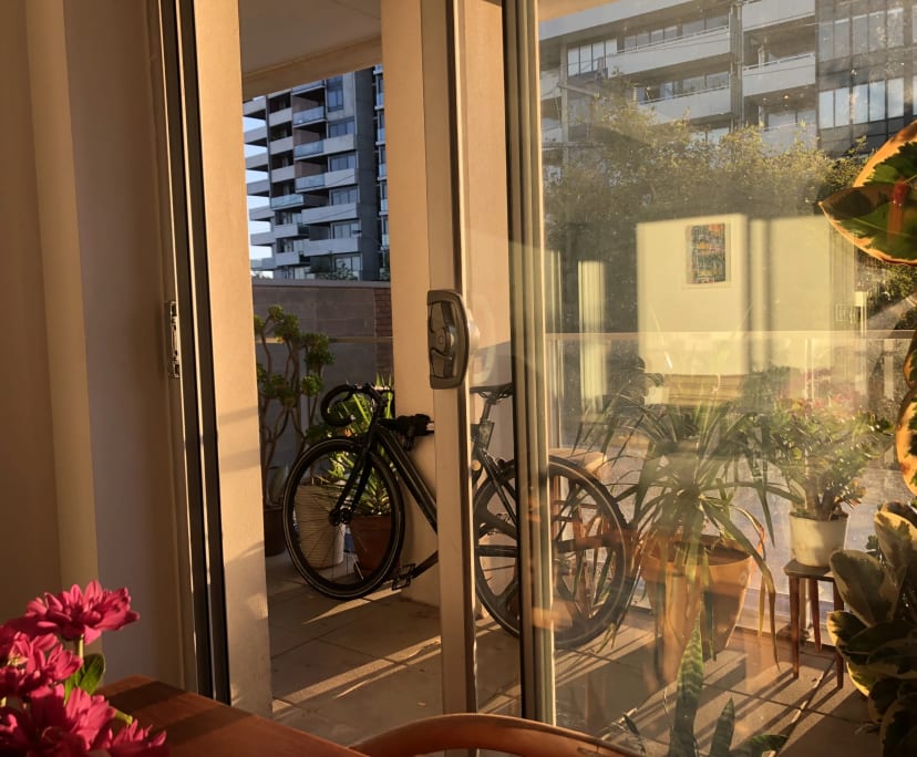 $325, Flatshare, 2 bathrooms, Preston VIC 3072