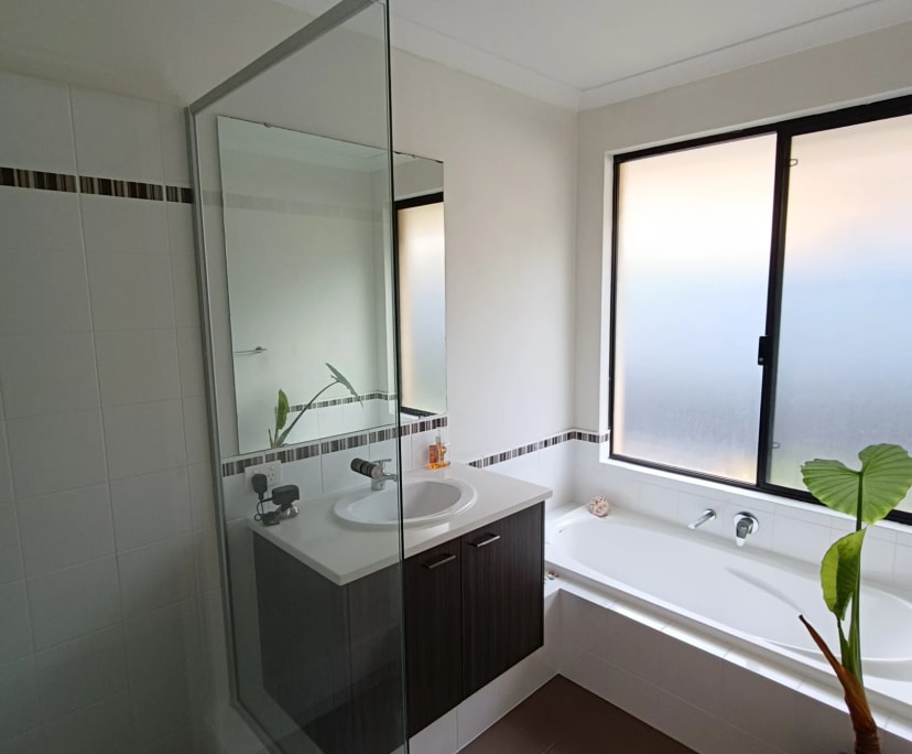 $300, Share-house, 4 bathrooms, Baldivis WA 6171
