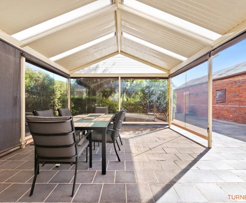 $290, Share-house, 4 bathrooms, Croydon Park SA 5008