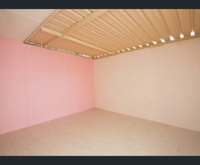 $200, Share-house, 2 rooms, Redcliffe WA 6104, Redcliffe WA 6104