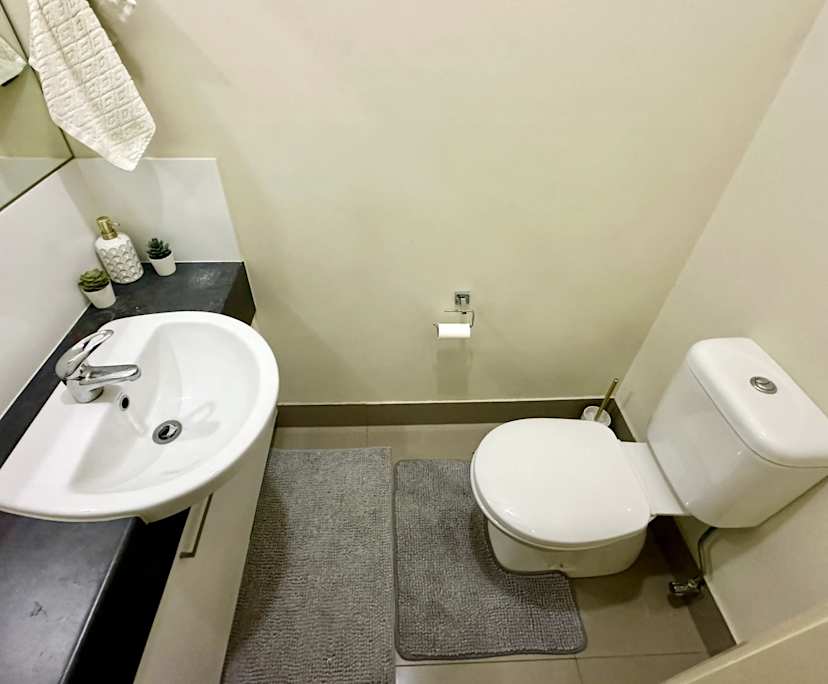 $280, Share-house, 3 bathrooms, Modbury SA 5092