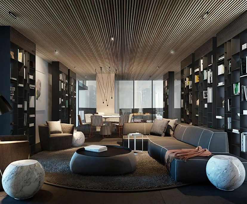 $400, Flatshare, 2 bathrooms, Docklands VIC 3008