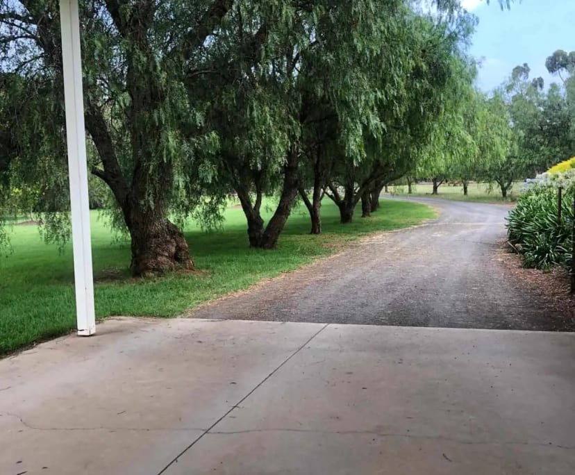 $250-300, Share-house, 3 rooms, Lara VIC 3212, Lara VIC 3212