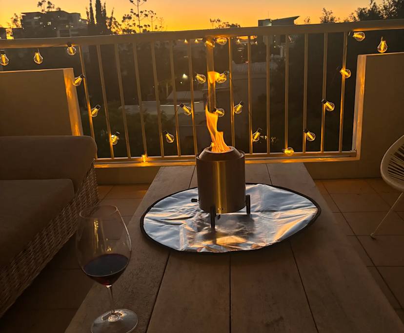 $350, Flatshare, 2 bathrooms, Robina QLD 4226