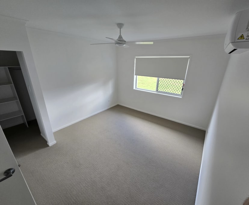 propertyImage