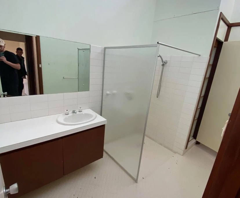 $155, Share-house, 3 bathrooms, Claremont WA 6010